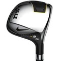 Nike Machspeed Fairway Woods